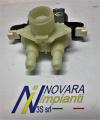 C00116358 1991H6 CINGHIA (1991MM FITTED) INDESIT 17.